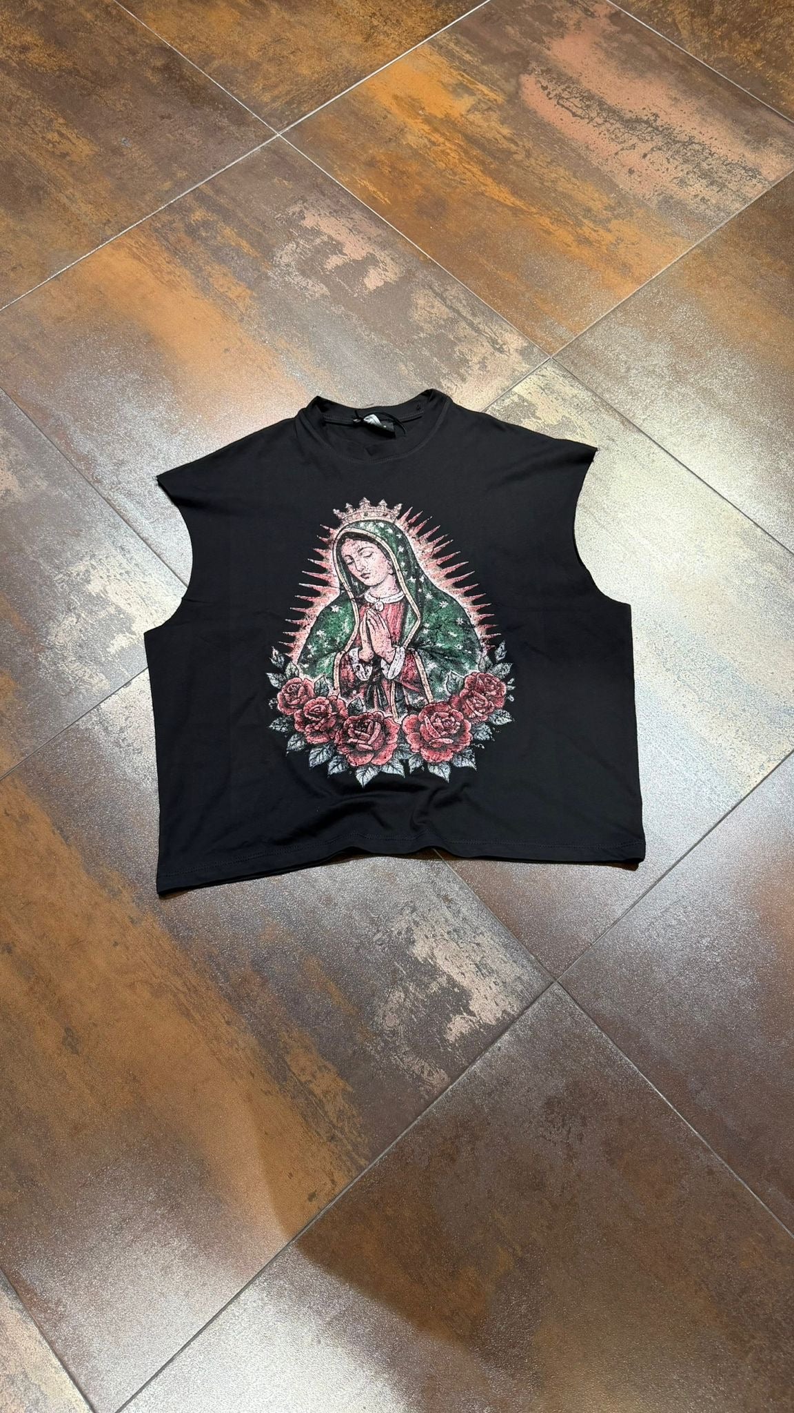 SMANICATO CULT NAME