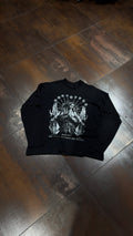 LONGSLEEVE DISCOVERY