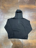 FELPA BALACLAVA