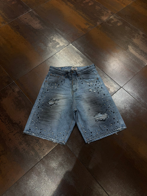 BERMUDA   CIANOTIK LIMITED
