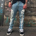 JEANS LIMITED