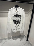 CAMICIA DISCOVERY