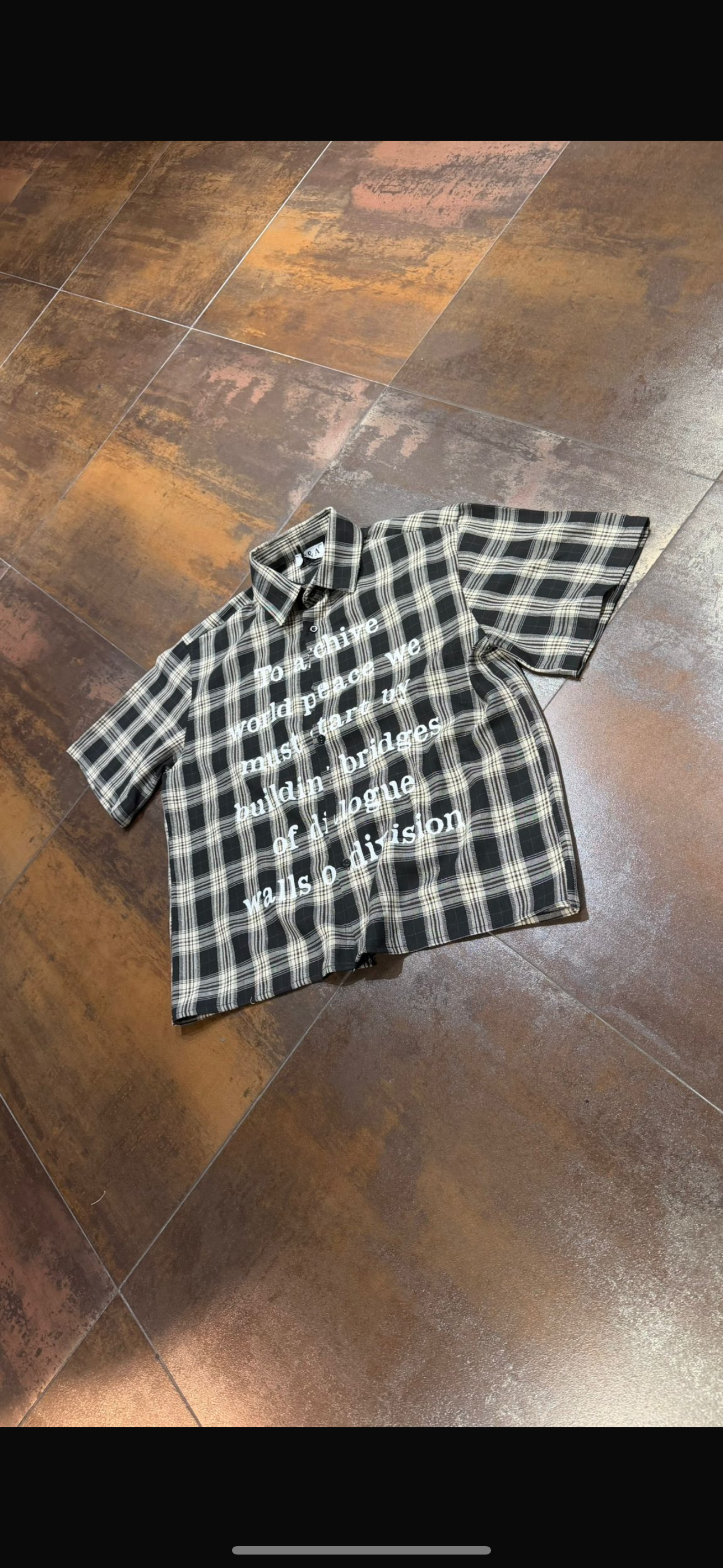 CAMICIA ARCHIVE
