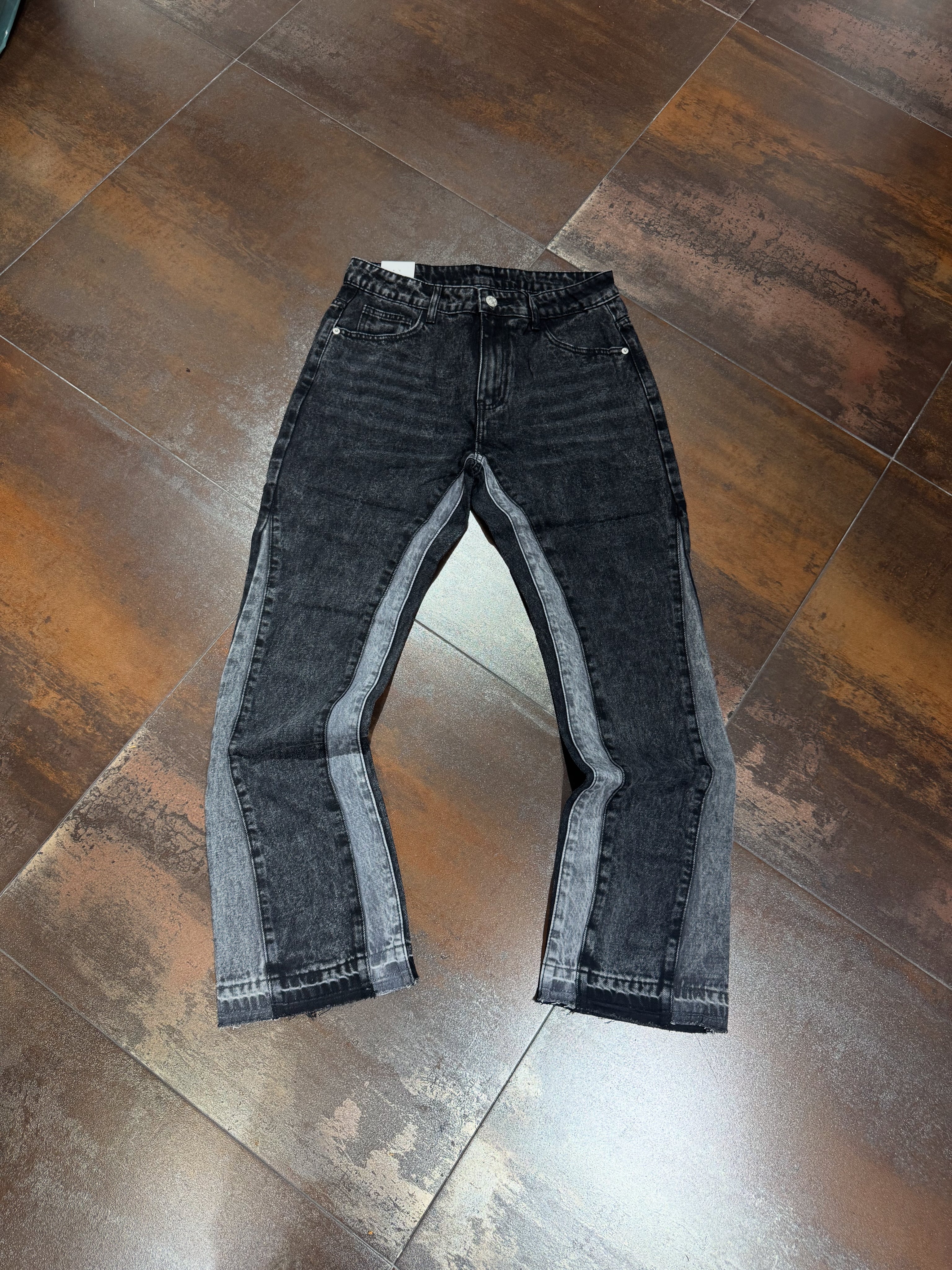 JEANS HK