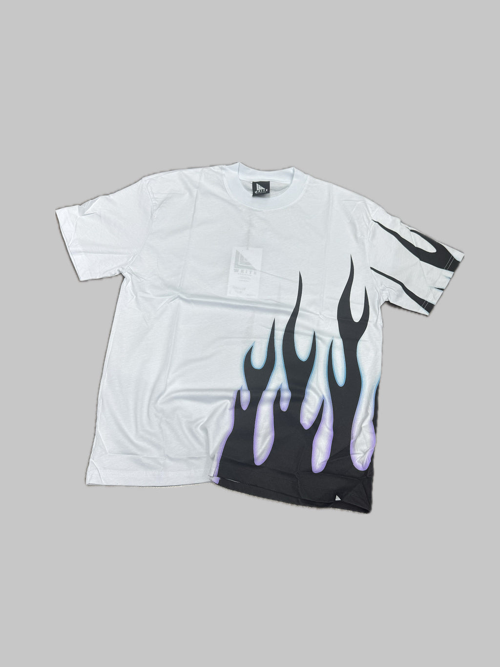 T-SHIRT HK