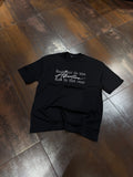 T-SHIRT THE DAYS