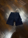 SHORT DISCOVERY