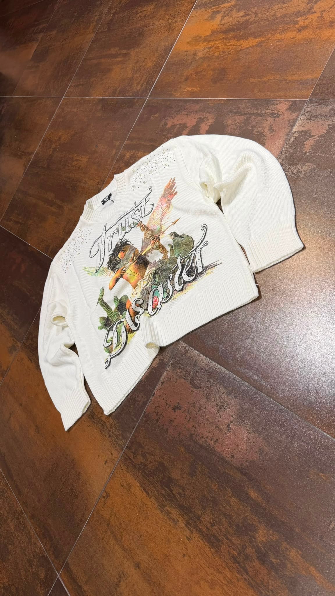 MAGLIA WOOD LIMITED