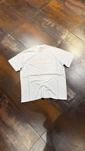 T-SHIRT HEAVEN
