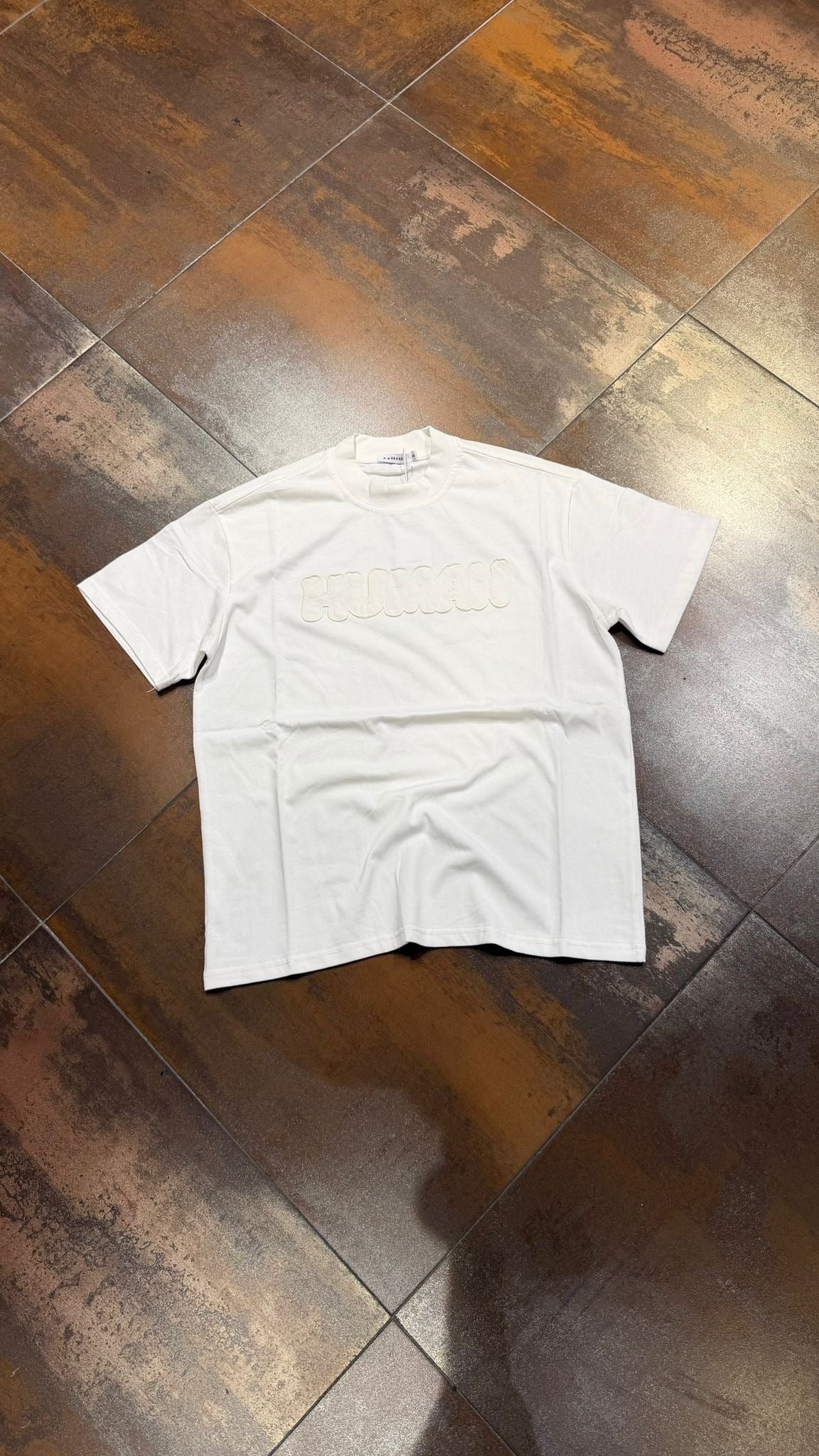 T-SHIRT HEAVEN