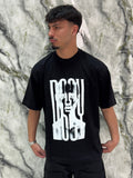 T-SHIRT DISCOVERY FACE