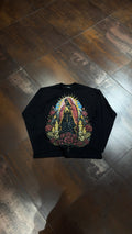 LONGSLEEVE GUADALUPE
