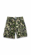 BERMUDA CAMO PASSION 2.0
