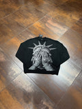 MAGLIA Statue of Liberty