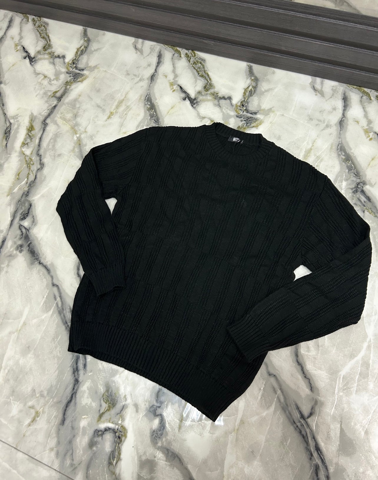 MAGLIONE