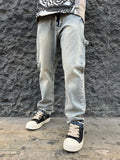 CIANOTIK EXCLUSIVE JEANS