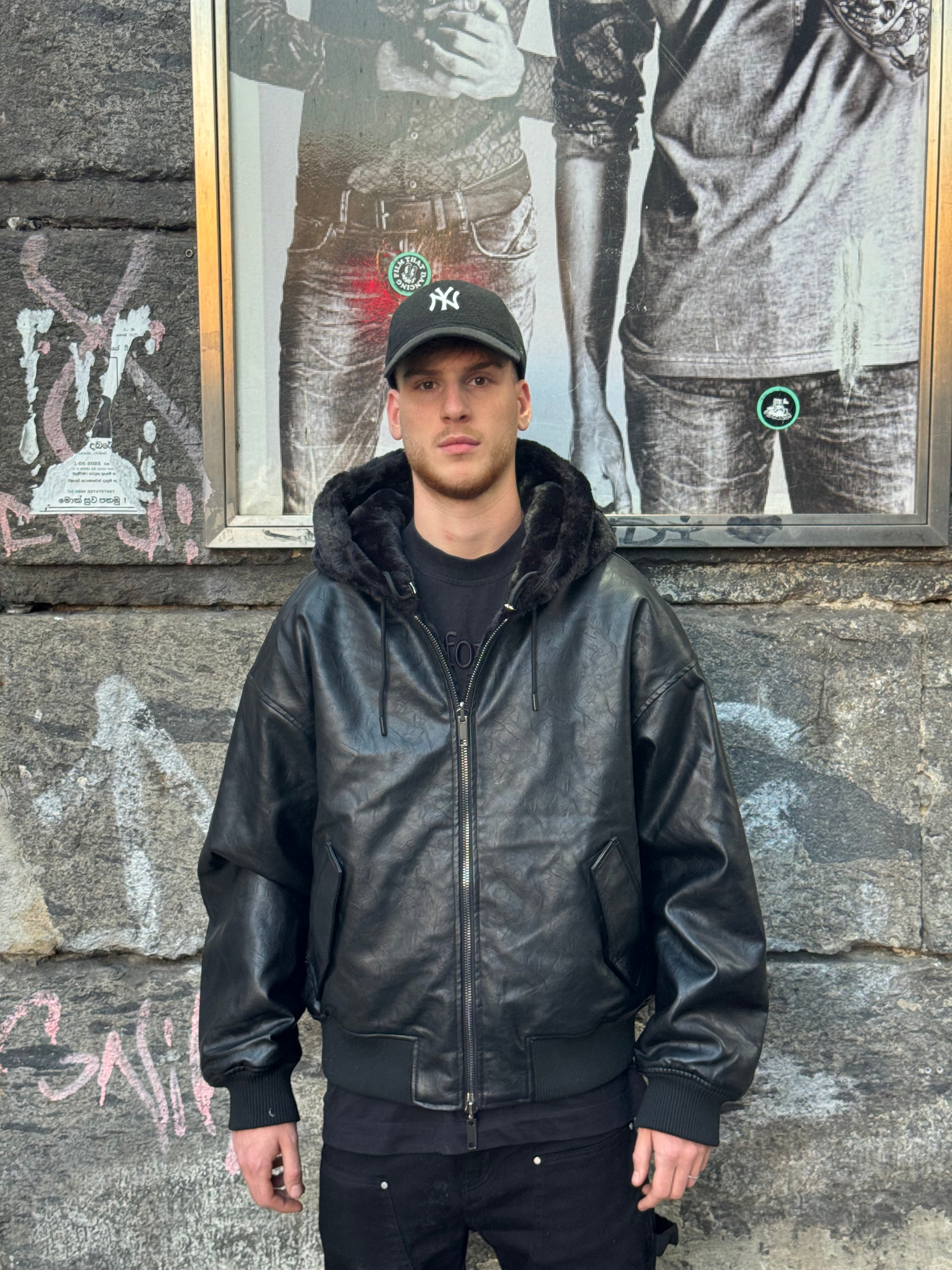 PELLICCIOTTO REVERSIBILE LIMITED