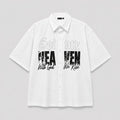 CAMICIA SAINT