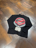 LONGSLEEVE DAVIDS