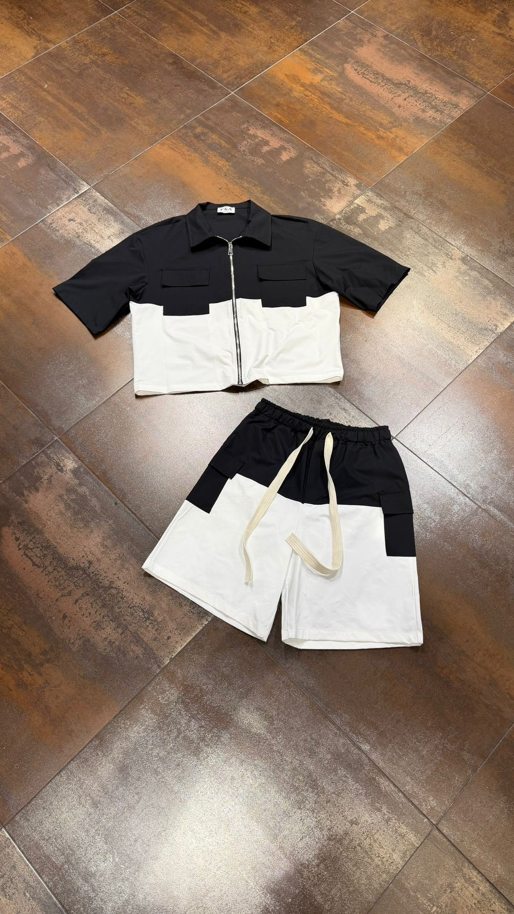 COORDINATO LIMITED HK