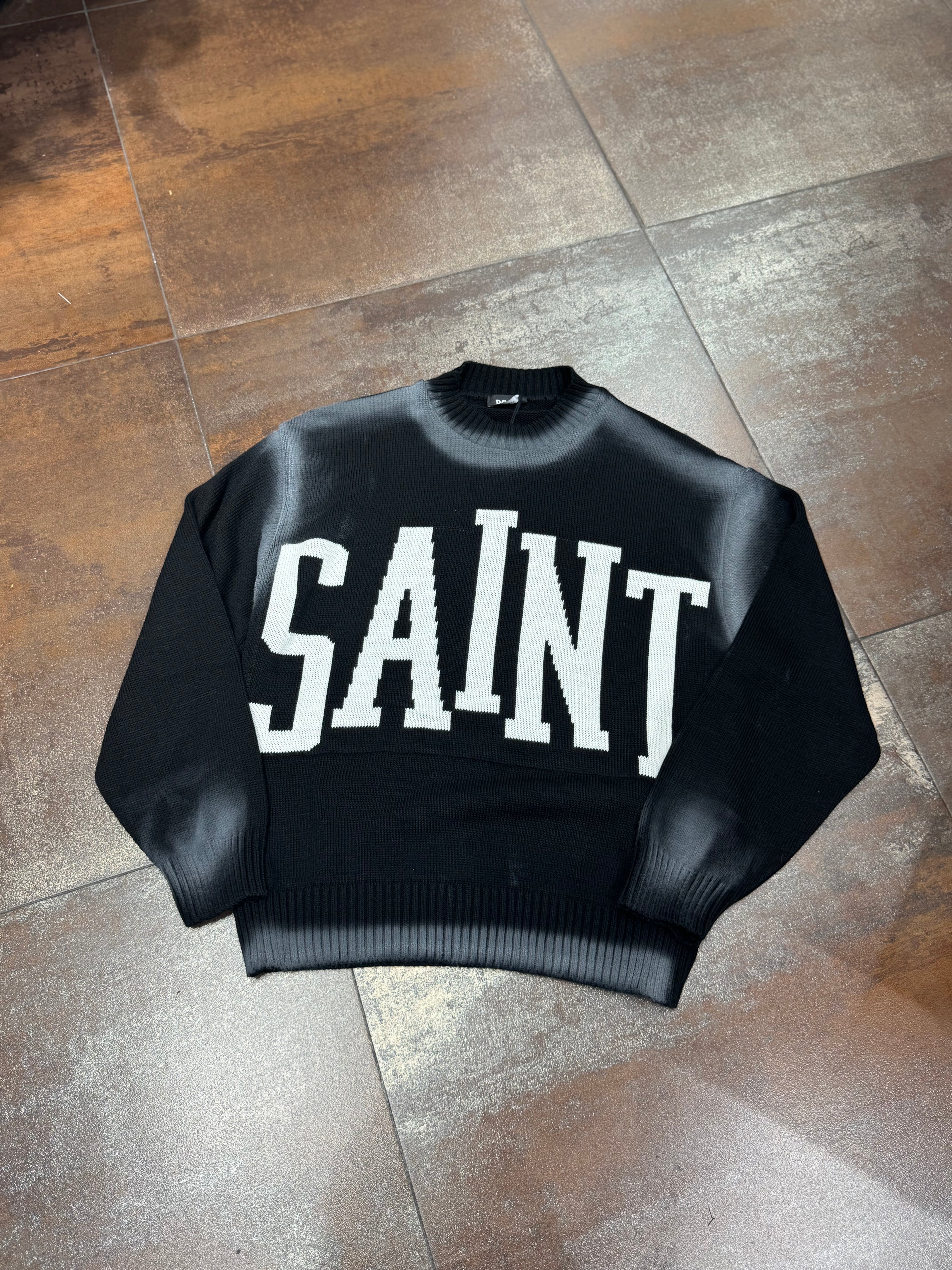 MAGLIONE SAINT