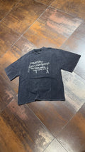 T-SHIRT KEEP GOING
