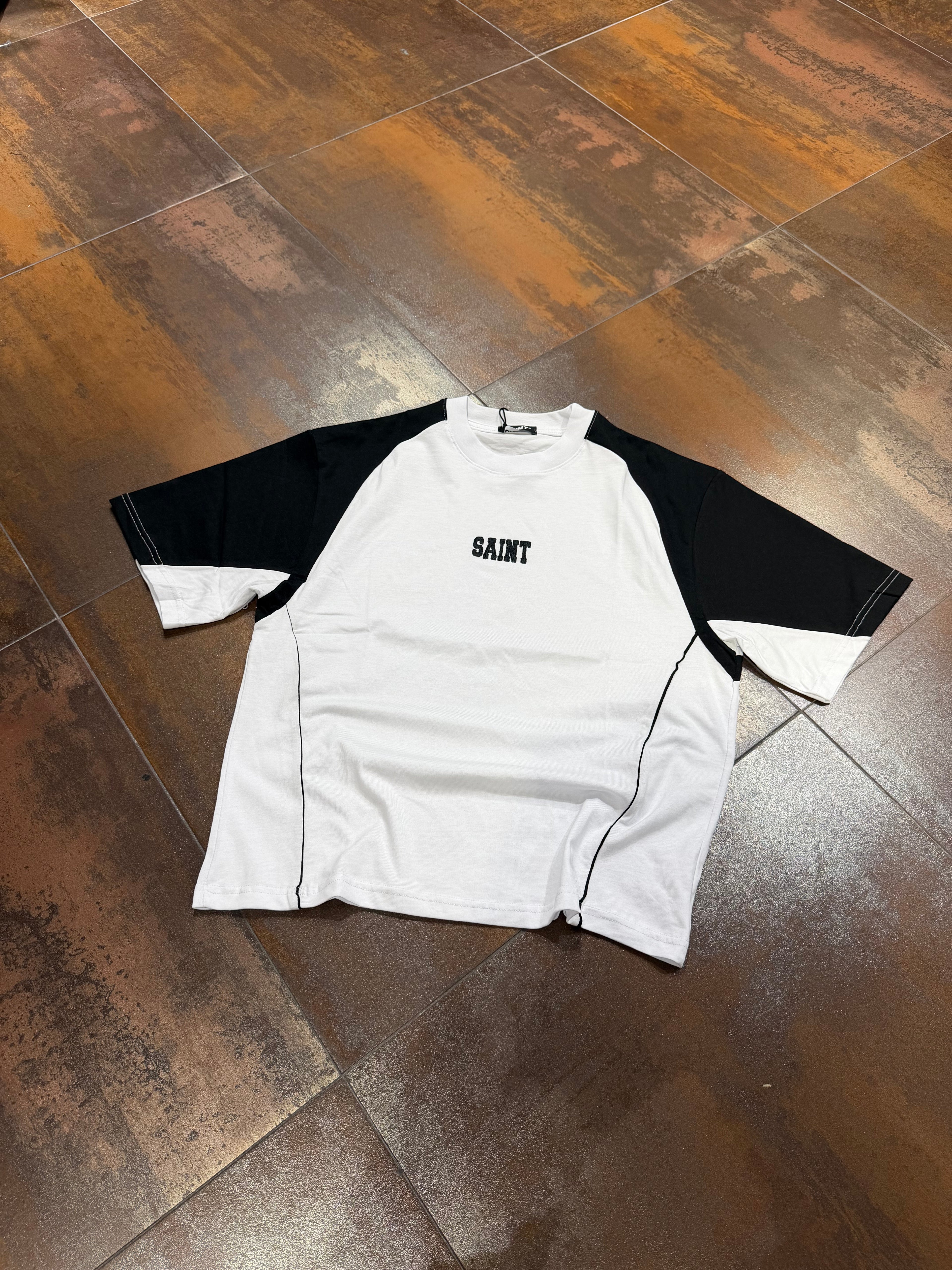 T-SHIRT SAINTS