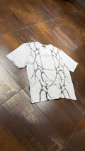 T-SHIRT SAINT LIMITED
