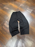 PANTALACCIO LINO HK