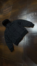 JACKET COOPER