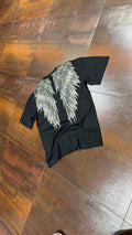 T-SHIRT PREMIUM DIAMONDS