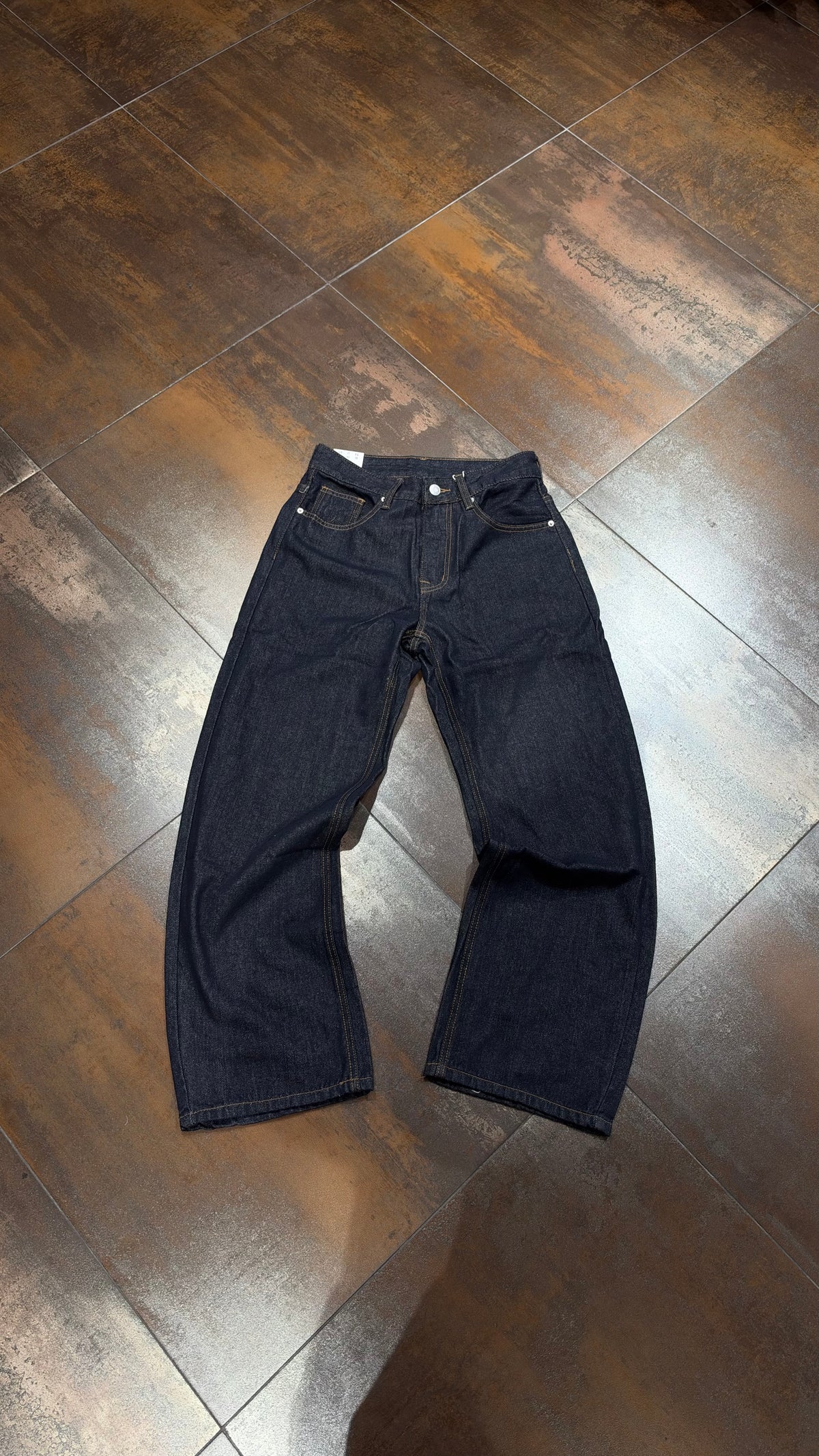 JEANS BRUNO LEONI BG800-7
