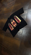 T-SHIRT DEPENDENCIA