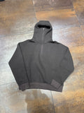 FELPA BALACLAVA