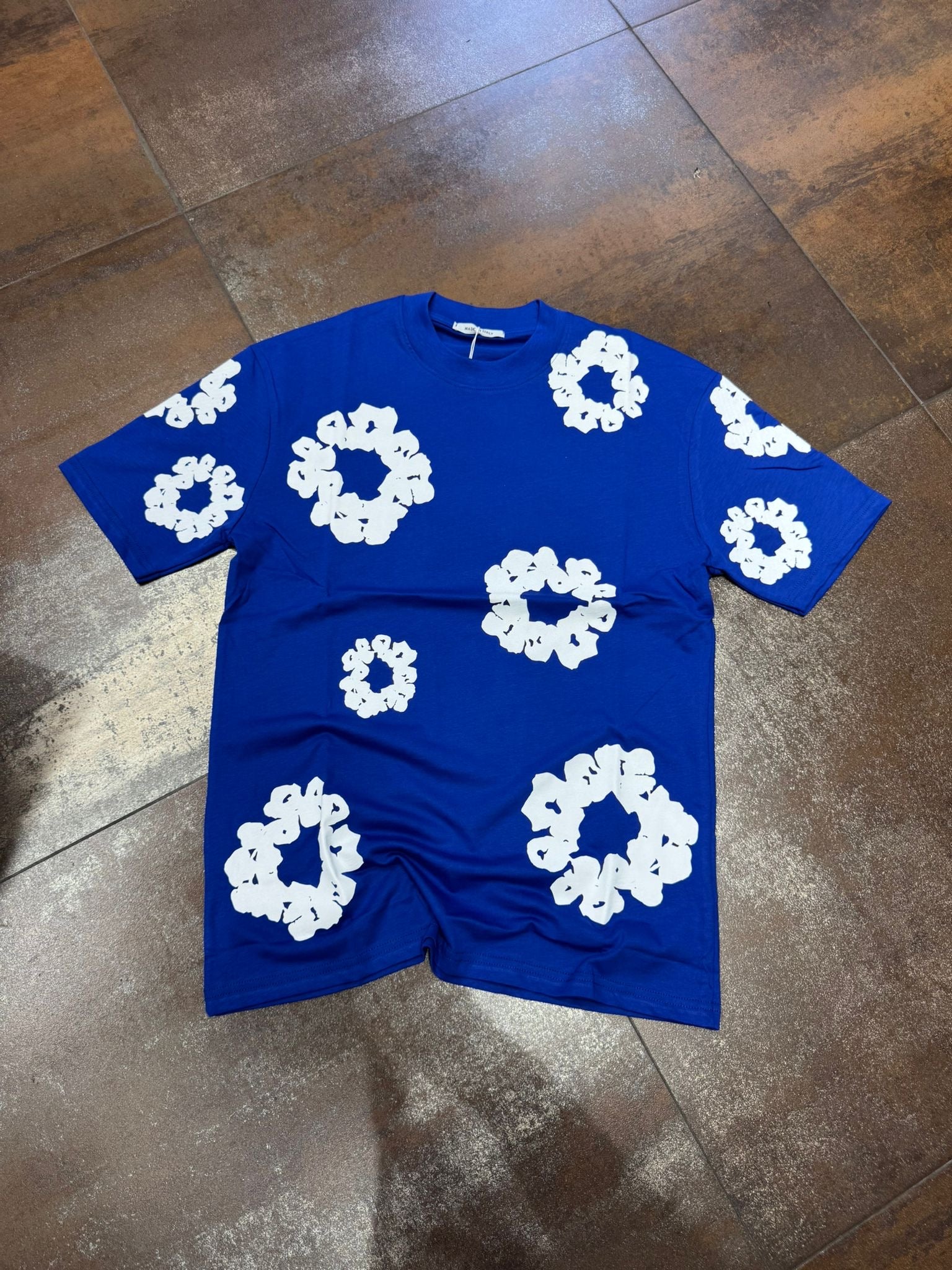 T-Shirts Summer