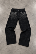 JEANS MARCO LIMITED