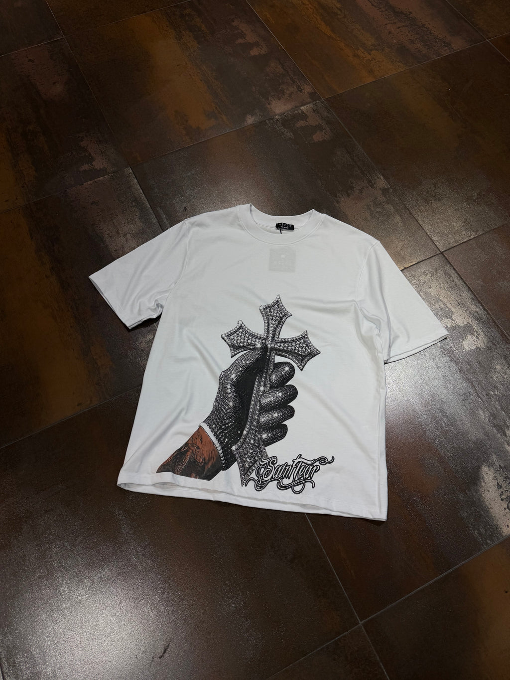 T-SHIRT LIMITED