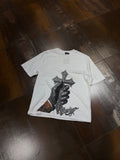 T-SHIRT LIMITED