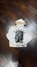 FELPA LIBERTY