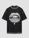 T-SHIRT RICH