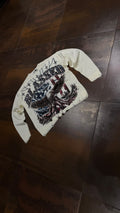 MAGLIA BLASSED