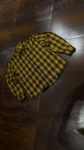 CAMICIA PAPER LIMITED