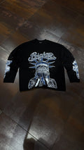 LONGSLEEVE NY