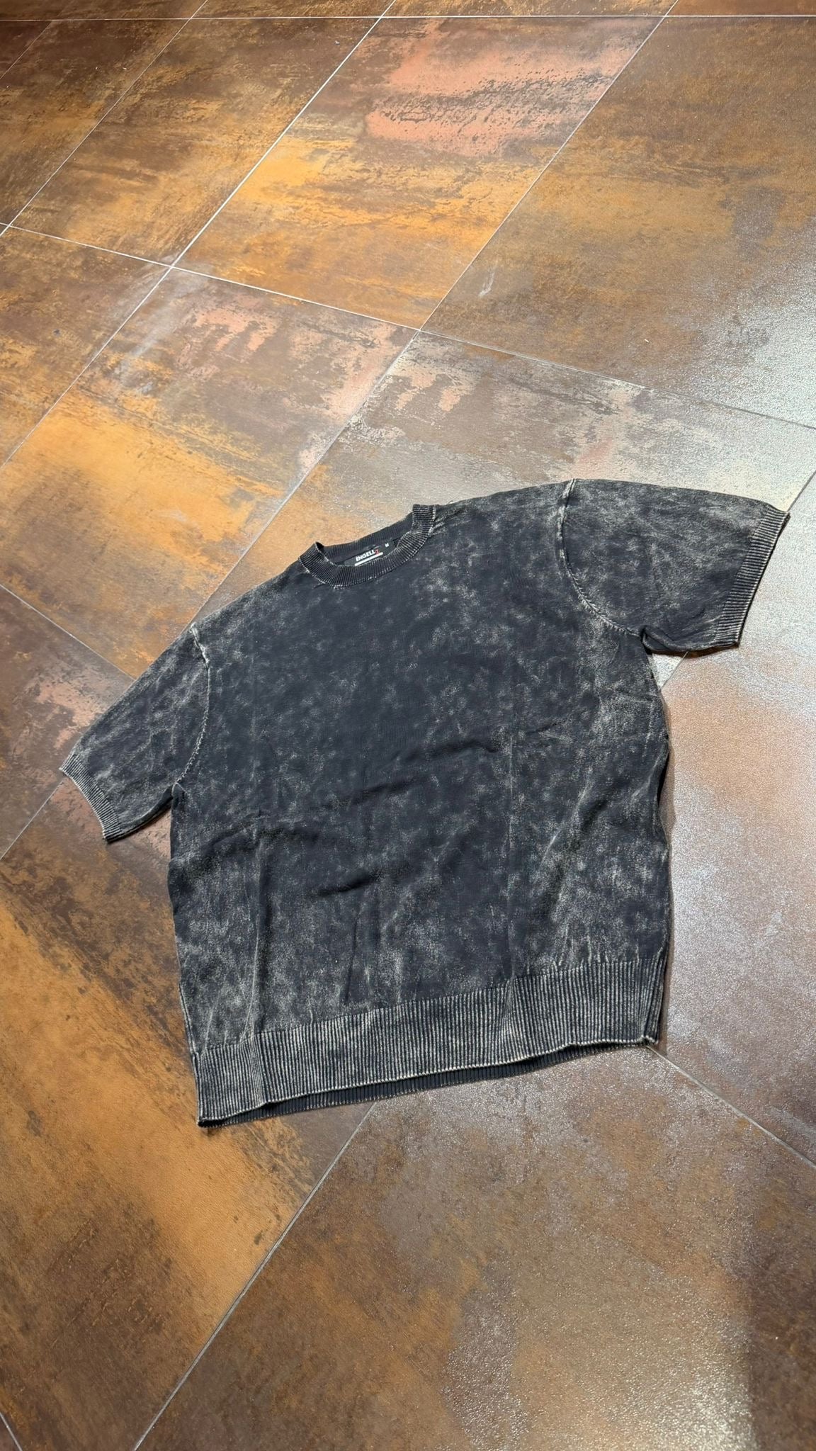 T-Shirt HK