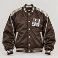 JACKET HYDO