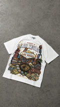 T-SHIRT LAS VEGAS