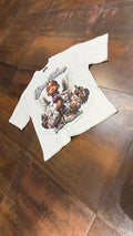 T-SHIRT HUSTLE