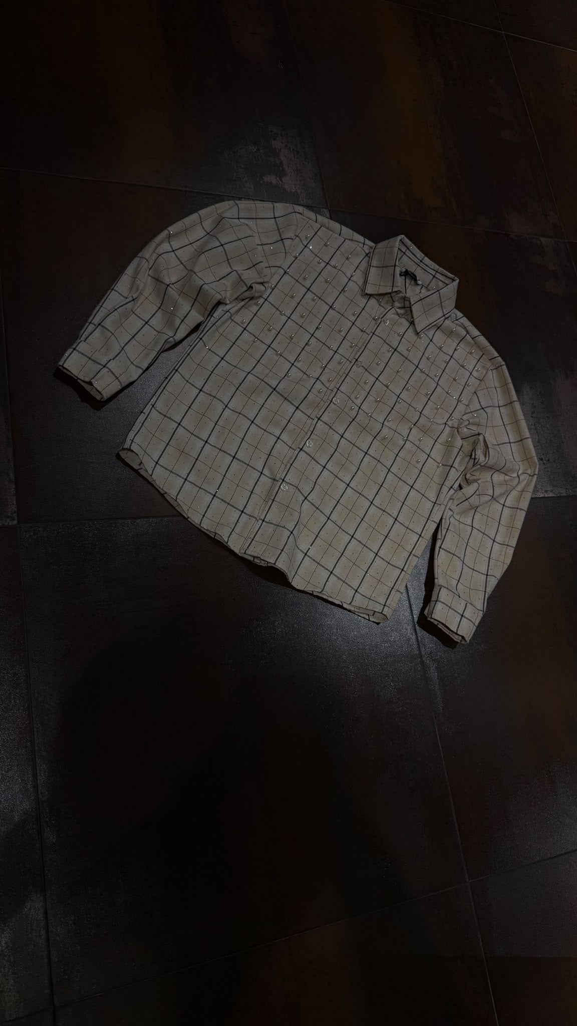 CAMICIA PAPER LIMITED