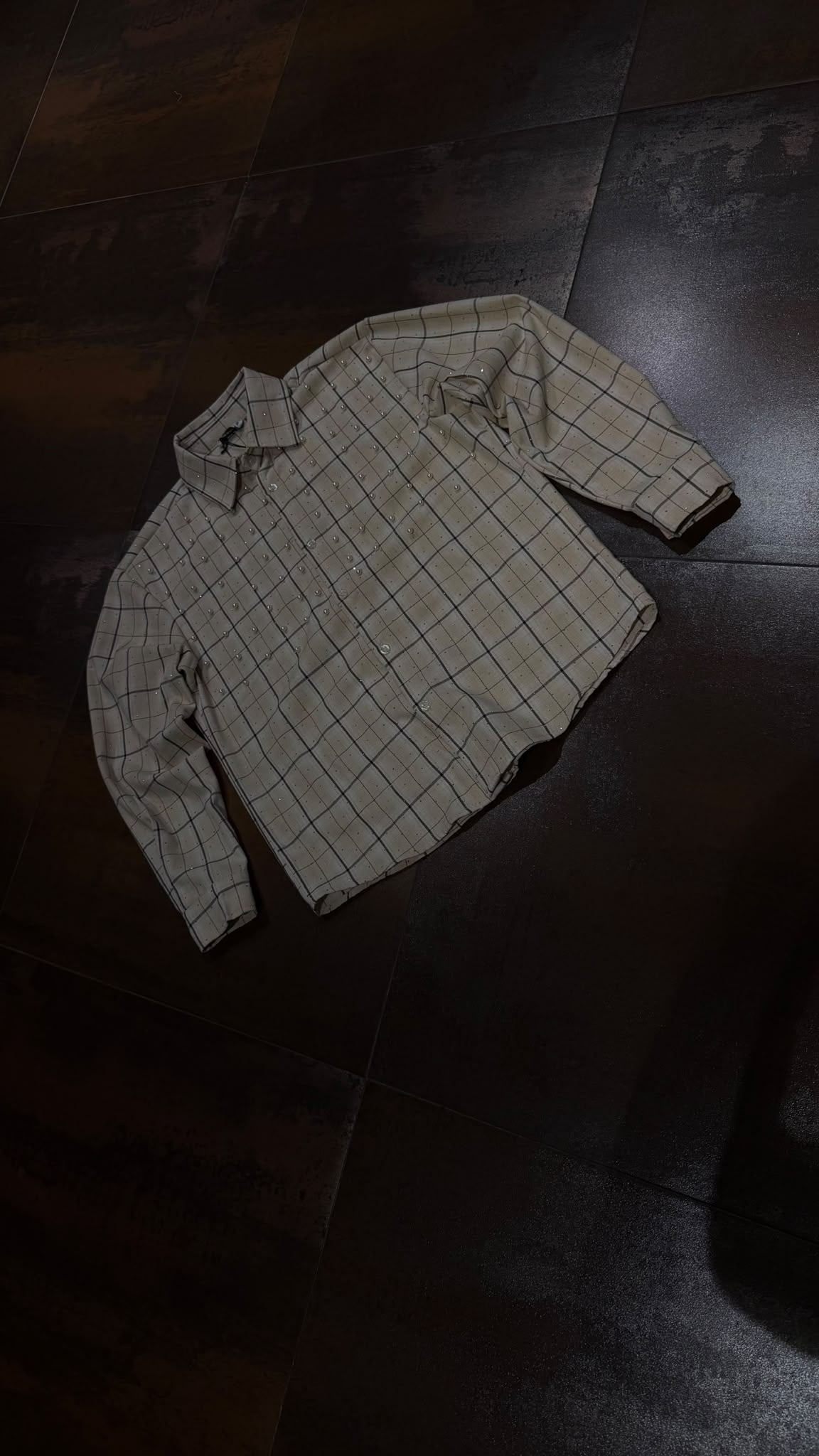CAMICIA PAPER LIMITED