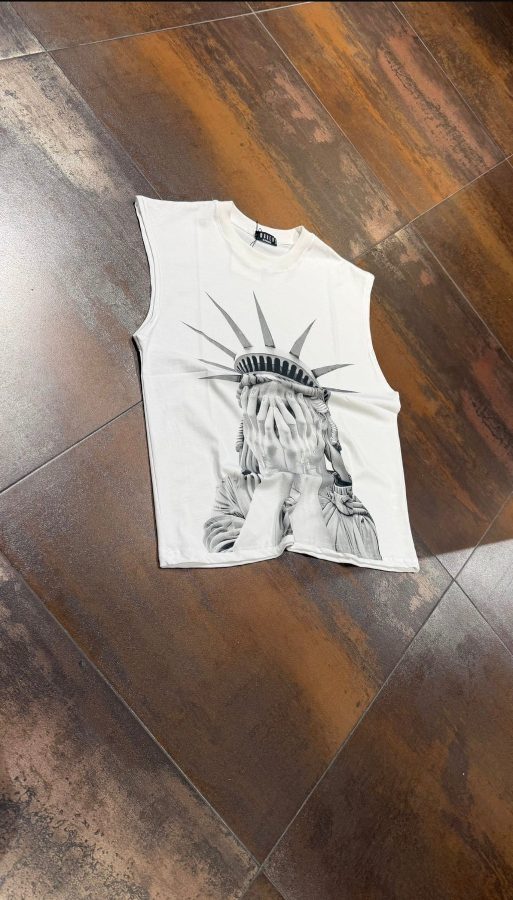 SMANICATO NY
